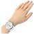 Reloj automático Chanel J12 - vista 2