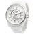 Reloj automático Chanel J12 - vista 3