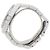 Reloj automático Chanel J12 - vista 4