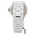 Reloj automático Chanel J12 - vista 5