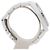 Reloj automático Chanel J12 - vista 6