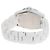 Reloj automático Chanel J12 - vista 7