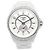 Reloj automático Chanel J12 - vista 8