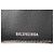 Billetera Mini Everyday Balenciaga Beige - vista 5