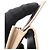 Billetera Mini Everyday Balenciaga Beige - vista 6