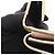 Billetera Mini Everyday Balenciaga Beige - vista 7