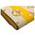 Louis Vuitton Bi-Fold Geldbörse Braun Beige Gelb - Ansicht 8