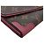 Billetera Larga Bi-Fold Louis Vuitton Castaño Rosa Monograma - vista 10