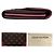 Billetera Larga Bi-Fold Louis Vuitton Castaño Rosa Monograma - vista 3