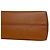 Borsa a spalla Fendi By The Way, Media, Marrone - vista 6