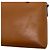 Borsa a spalla Fendi By The Way, Media, Marrone - vista 7