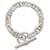 Bracelet Chaine d'Ancre GM d'Hermès Argenté  - vue 2
