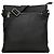 Borsa a Spalla Sasha Louis Vuitton in Grigio Ardoise Marrone