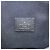 Borsa a Spalla Sasha Louis Vuitton in Grigio Ardoise Marrone - vista 5
