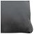 Borsa a Spalla Sasha Louis Vuitton in Grigio Ardoise Marrone - vista 7