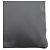 Borsa a Spalla Sasha Louis Vuitton in Grigio Ardoise Marrone - vista 8