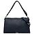 Borsa a Spalla 2 Vie Loewe Blu Navy