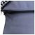 Borsa a Spalla 2 Vie Loewe Blu Navy - vista 6