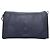 Borsa a Spalla 2 Vie Loewe Blu Navy - vista 8