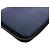 Loewe Navy Leather Long Wallet Navy blue - view 10
