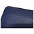 Loewe Navy Leather Long Wallet Navy blue - view 11