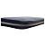 Loewe Navy Leather Long Wallet Navy blue - view 7
