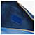 Borsa Louis Vuitton Epi Sablon Blu - vista 10