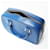 Borsa Louis Vuitton Epi Sablon Blu - vista 12
