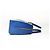 Borsa Louis Vuitton Epi Sablon Blu - vista 4