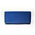 Borsa Louis Vuitton Epi Sablon Blu - vista 7