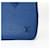 Borsa Louis Vuitton Epi Sablon Blu - vista 8