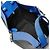 Bolso de cuero Hammock Loewe 2 en 1 Azul - vista 10