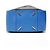 Bolso de cuero Hammock Loewe 2 en 1 Azul - vista 7