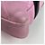 Borsa a Spalla Chanel Cambon Line Nero Rosa - vista 3