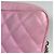 Borsa a Spalla Chanel Cambon Line Nero Rosa - vista 5