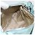 PRADA Borsa a Spalla Nylon Pelle Azzurro Chiaro Argento Auth BAZ537 Blu chiaro - vista 19