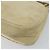 Borsa a Spalla Miu Miu in Paillettes Dorate Auth LNZ632 - vista 15