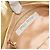 Borsa a Spalla Miu Miu in Paillettes Dorate Auth LNZ632 - vista 17
