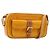 LOUIS VUITTON Borsa a spalla Monogram Vernis Christy MM Gialla M91108 Auth gh1865 Giallo