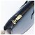 LOUIS VUITTON Borsa a Spalla Epi Saint Jacques Blu M52275 LV Auth SW2284 - vista 10
