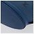 LOUIS VUITTON Borsa a Spalla Epi Saint Jacques Blu M52275 LV Auth SW2284 - vista 14
