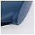 LOUIS VUITTON Borsa a Spalla Epi Saint Jacques Blu M52275 LV Auth SW2284 - vista 15