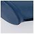 LOUIS VUITTON Borsa a Spalla Epi Saint Jacques Blu M52275 LV Auth SW2284 - vista 16