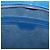 LOUIS VUITTON Borsa a Spalla Epi Saint Jacques Blu M52275 LV Auth SW2284 - vista 17