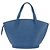 LOUIS VUITTON Borsa a Spalla Epi Saint Jacques Blu M52275 LV Auth SW2284 - vista 2