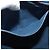 LOUIS VUITTON Borsa a Spalla Epi Saint Jacques Blu M52275 LV Auth SW2284 - vista 20