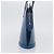 LOUIS VUITTON Borsa a Spalla Epi Saint Jacques Blu M52275 LV Auth SW2284 - vista 3