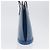 LOUIS VUITTON Borsa a Spalla Epi Saint Jacques Blu M52275 LV Auth SW2284 - vista 4