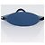 LOUIS VUITTON Borsa a Spalla Epi Saint Jacques Blu M52275 LV Auth SW2284 - vista 5