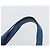 LOUIS VUITTON Borsa a Spalla Epi Saint Jacques Blu M52275 LV Auth SW2284 - vista 8
